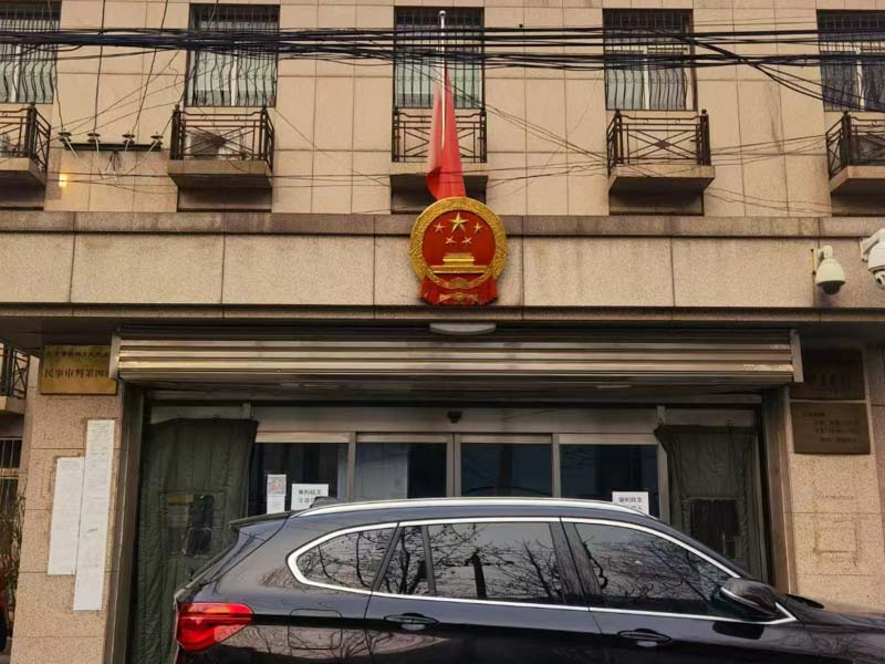 法律知识—深圳南山区婚姻律师讲解遗赠扶养协议的抚养人能不能是孙子？