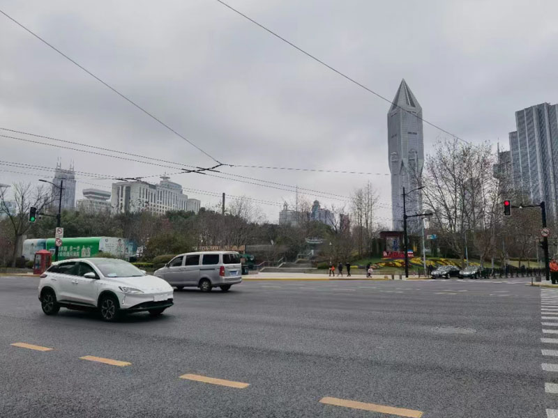协议离婚后，子女赡养费的标准是什么？福田区离婚律师解读