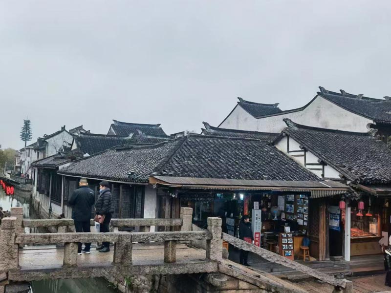 协议离婚时，孩子抚养权怎么处理？深圳抚养权纠纷律师释疑