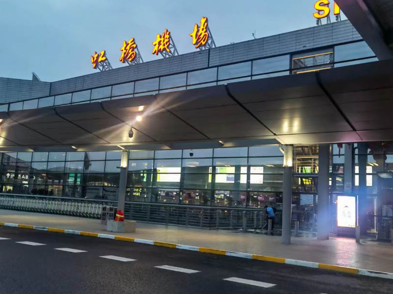 深圳市婚姻律师为您讲解父母和子女是否可以相互继承对方的遗产