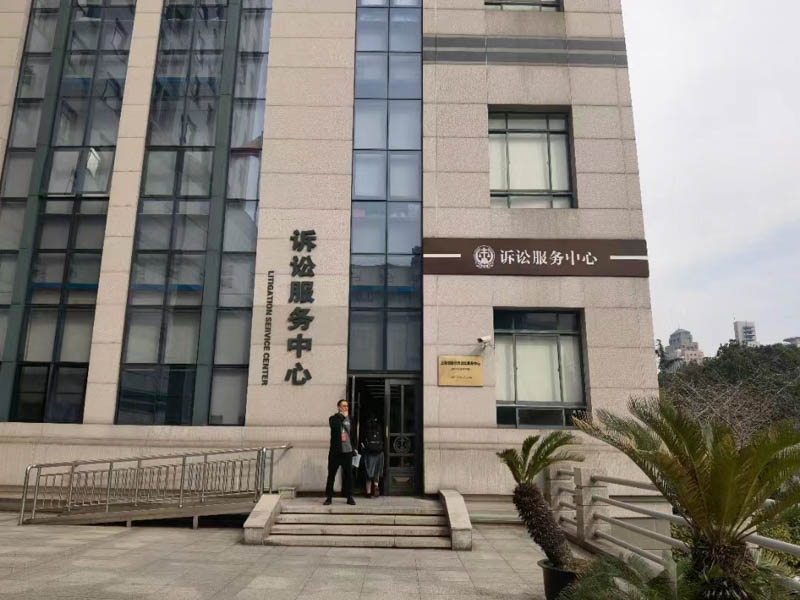 深圳离婚律师事务所:婚前财产应注意什么以及如何办理公证,个人财产保护等问题