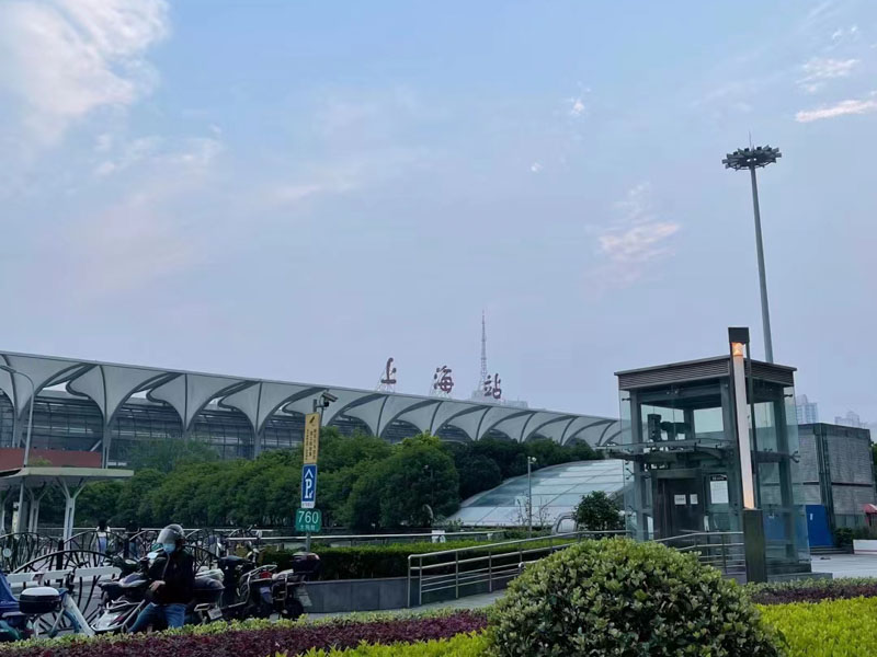 深圳有名的婚姻律师来讲讲父母转移给子女的财产是否属于赠与