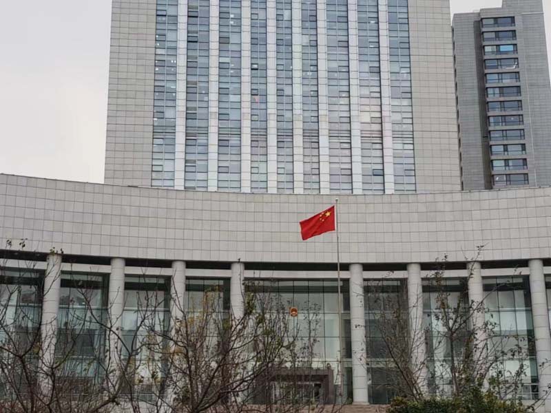 前夫子女是否有权继承遗产？看看福田婚姻律师的解答