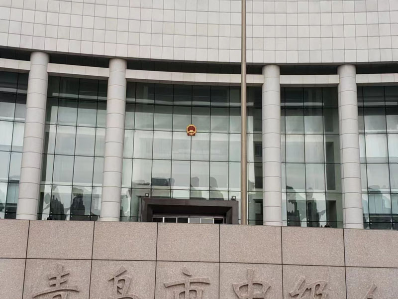 离婚后就财产问题补充协议怎样有效？深圳专业离婚律师为您解答