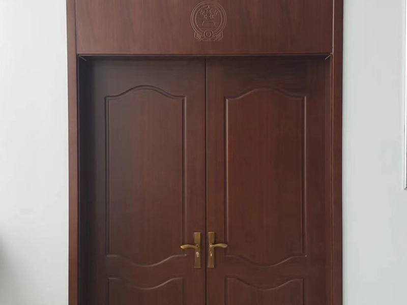 离婚纠纷中如何计算孩子的抚养费？深圳市律师事务所离婚带您了解