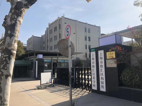 大鹏区离婚律师:怀孕期间女方离婚后生下孩子男方是否需要给付抚养费
