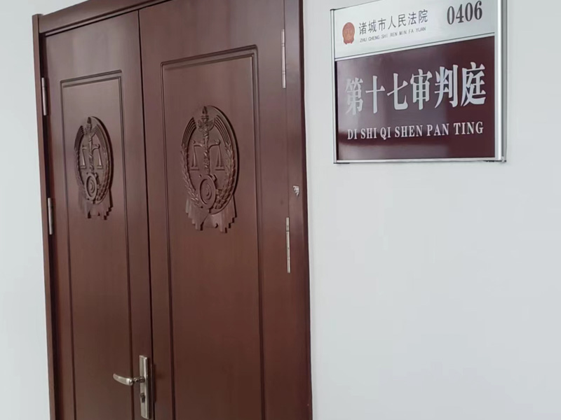 深圳抚养权纠纷律师：签订遗赠抚养协议需要谨慎对待