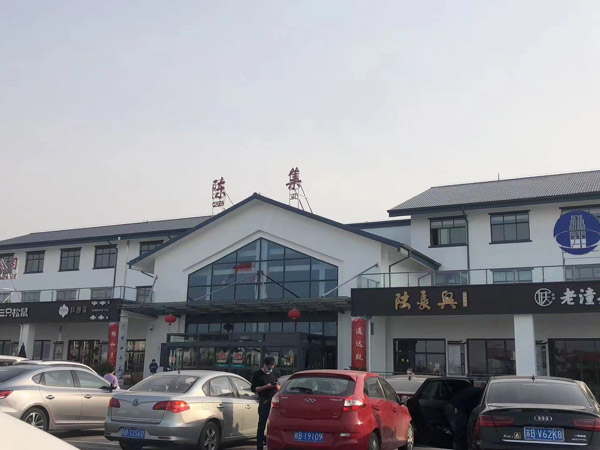 深圳财产律师以案析法：抓住性格特点进行调解，争取男方“净身出户”