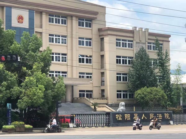 深圳有名的婚姻律师来讲讲父母转移给子女的财产是否属于赠与