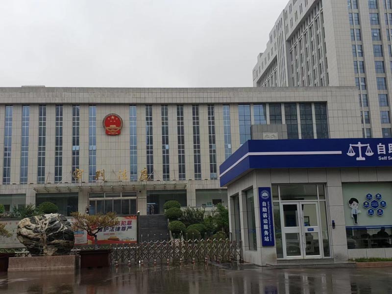活久见！前妻/前夫去世，可以分得对方遗产吗？盐田区离婚律师解读