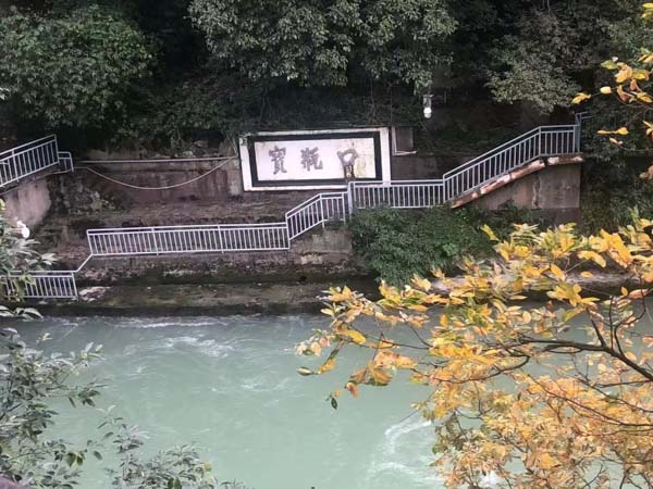 深圳离婚律师事务所提醒：财产分割协议三种无用约定