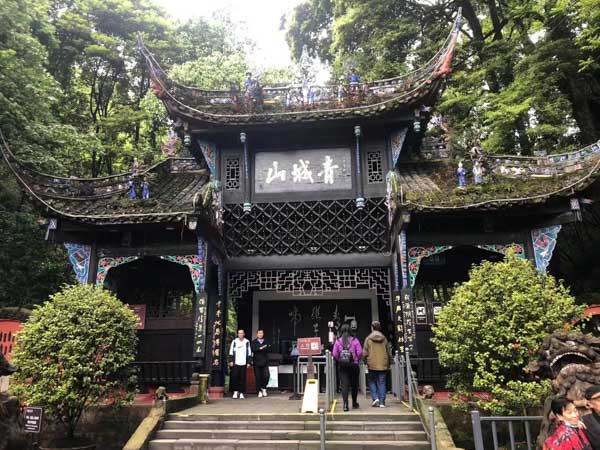 深圳继承律师说法：对于代位承继需要注意什么？