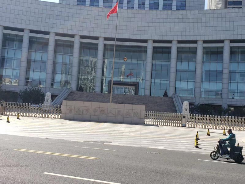 深圳抚养权纠纷律师告诉你，这才是遗赠抚养协议