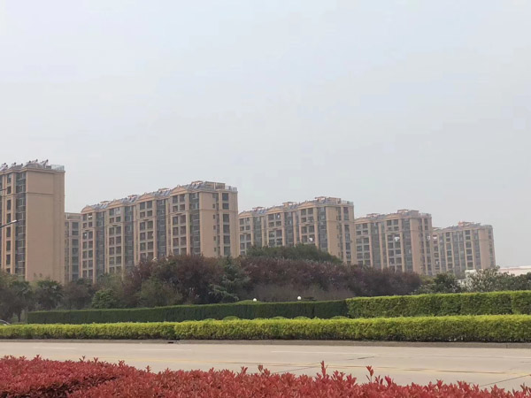 深圳诉讼离婚律师带您了解双方恋爱期间共同出资买房房屋产权归谁