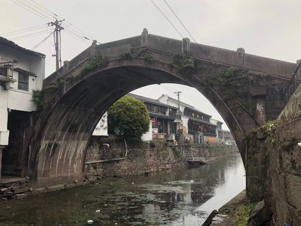 深圳离婚婚姻律师为您讲解在一起没结婚时的财产纠纷怎样处理