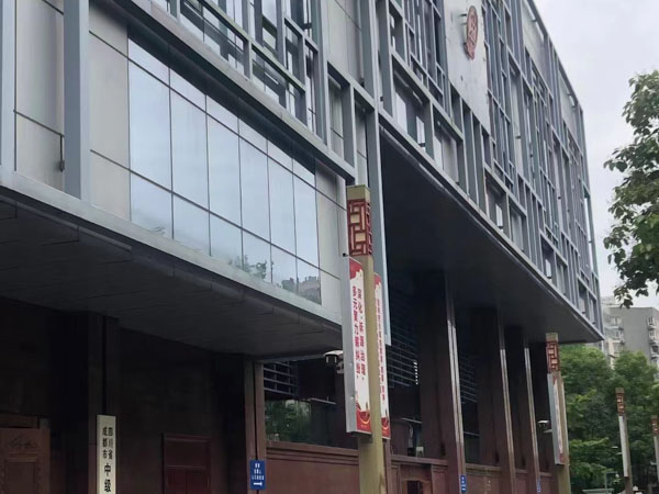 深圳市婚姻家庭律师为您解答婚姻家庭主要的矛盾纠纷有哪些