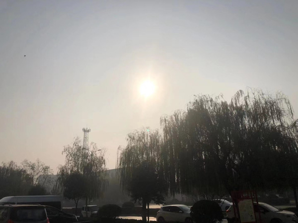 非婚同居时财产如何分割？听深圳财产分割律师给你分析