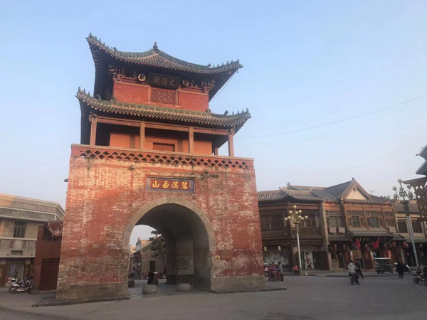 离婚纠纷！讲策略，重调解，深圳咨询离婚律师免费争取当事人利益最大化