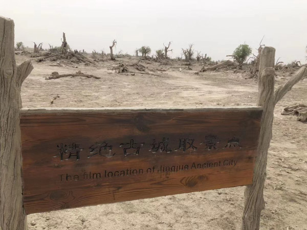 你知道夫妻共同债务和夫妻人个债务的区别嘛？坪山区离婚律师告诉你