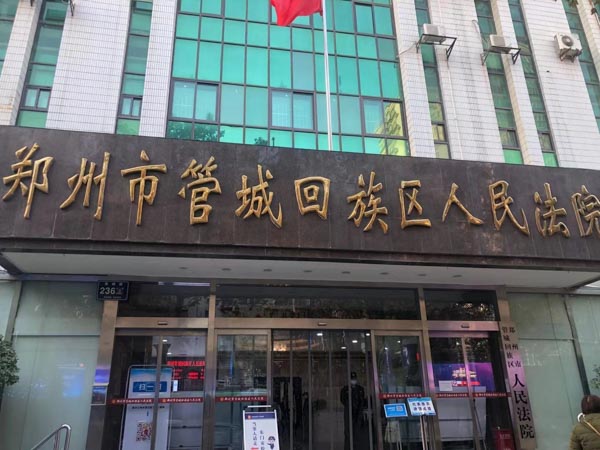 非婚生子女的权利义务有哪些？深圳南山区婚姻律师为您讲解