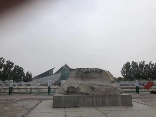 深圳婚姻诉讼律师来讲讲土地承包经营权农户成员死亡时能否继承