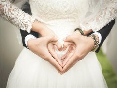 深圳离婚律师阐述美国人的婚外情与婚姻态度