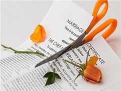 深圳离婚律师解答离婚协议书是否可以变更更改