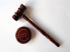 深圳婚姻律师谈婚恋财产纠纷处理的25个法律要点