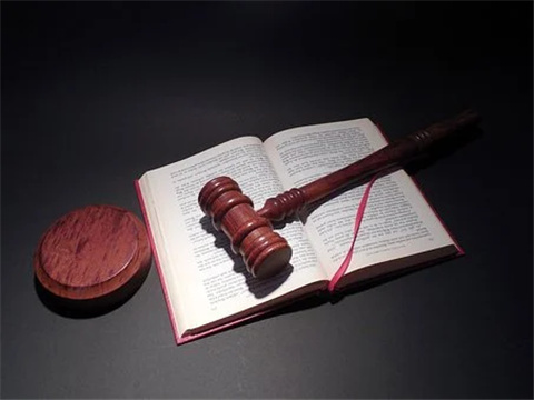福田上梅林律师解答法院何种情况会直接判决离婚
