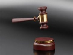 南山区科技园律师谈丈夫性贿赂为何最后判刑?