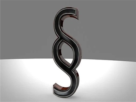 深圳婚姻律师整理最新夫妻房产归属一览表（2022）
