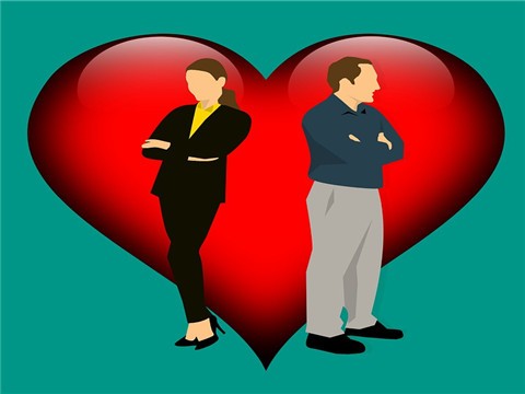 涉外婚姻登记需要哪些材料-深圳婚姻律师热线咨询