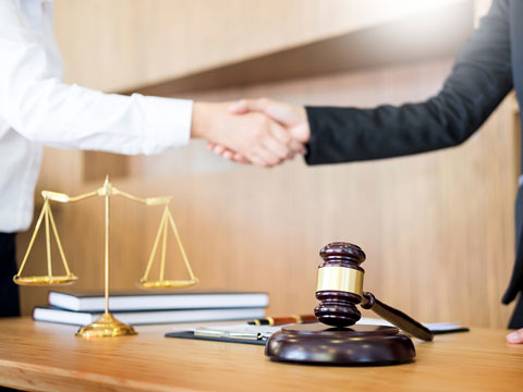 离婚没拿离婚证 对方一直纠缠怎么办找深圳金牌离婚律师