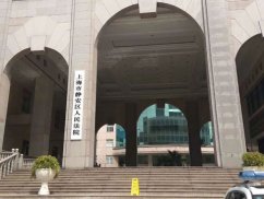 深圳离婚房产律师